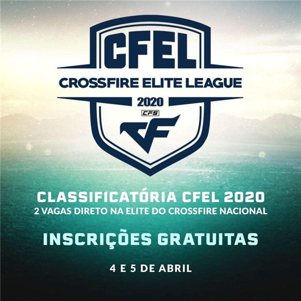 cfs2023世界总决赛巴西vsag,19年巴西vg有多强