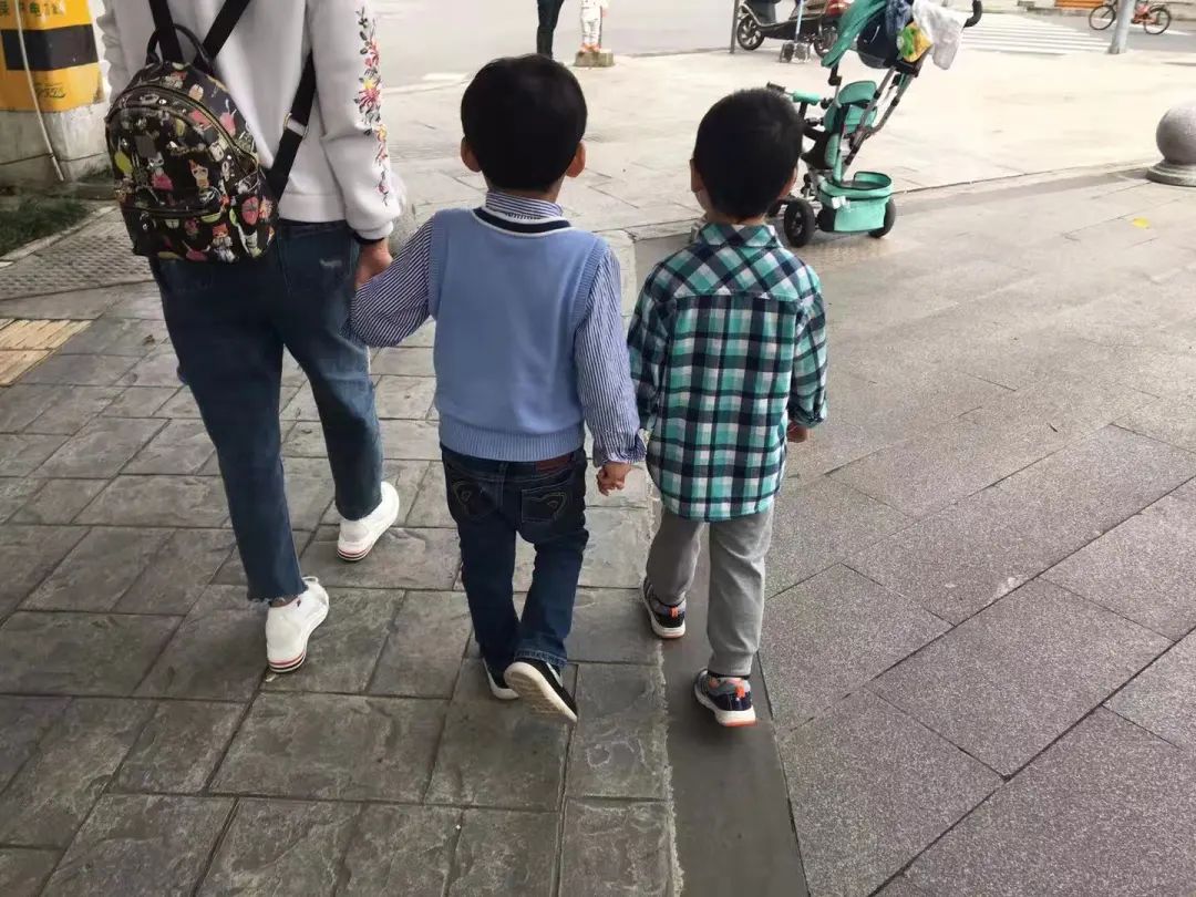 闻香识女人女人是世界最好的东西,闻香识女人的情感