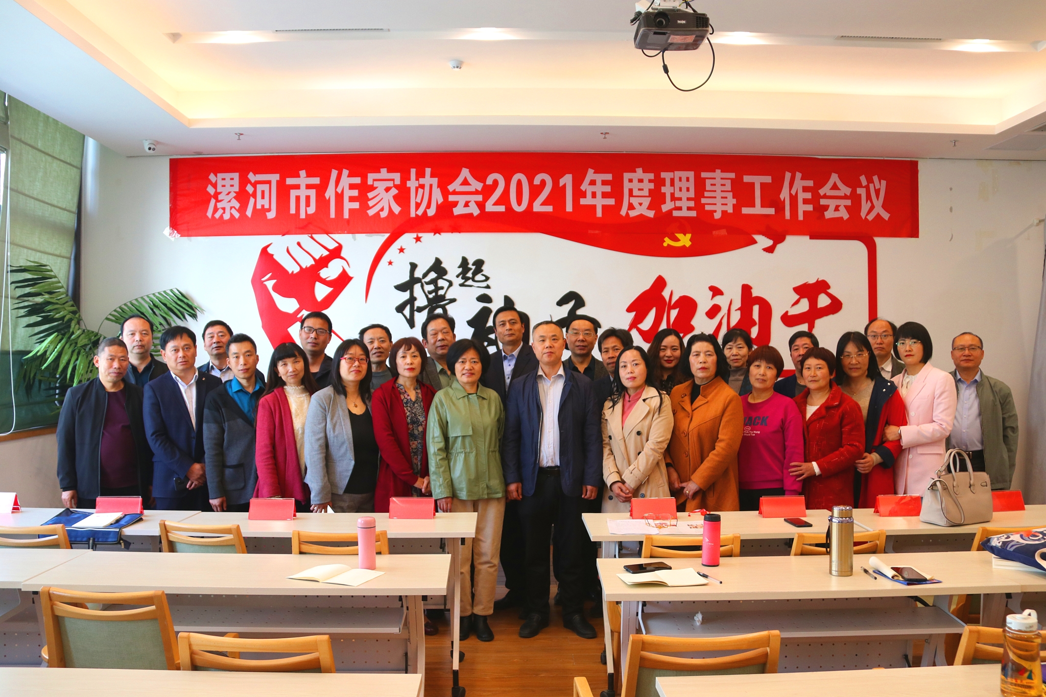 养老胜地定居哪里最好,养老落户哪里比较好