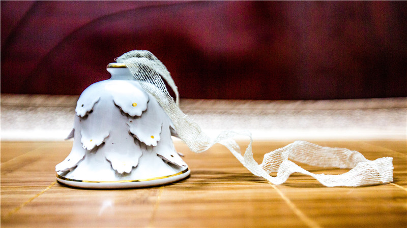 曼谷古董市场攻略,泰国古董店推荐