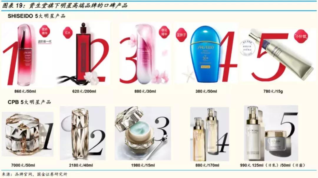 鍥介噾璇佸埜绾虹粐鏈嶈鏈夐檺鍏徃,鍥介噾璇佸埜绔欏湪椋庡彛涓嬬殑娼滃湪榛戦┈