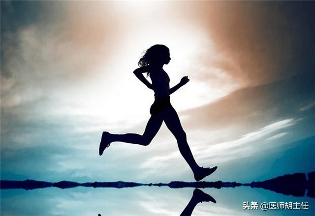 几块钱的维生素b2能减肥吗,维生素b2片治高血压