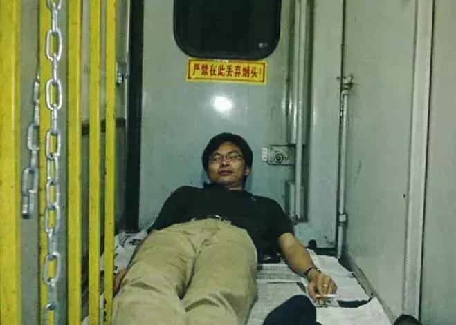 维意定制遵义,维意定制公益歌曲