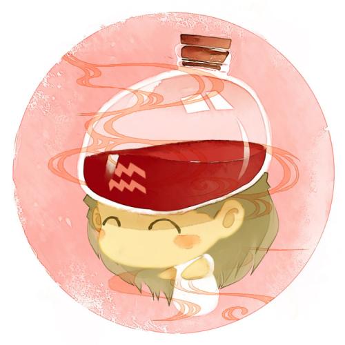 十二星座最讨厌别人发什么信息,十二星座讨厌一个人会说出来吗