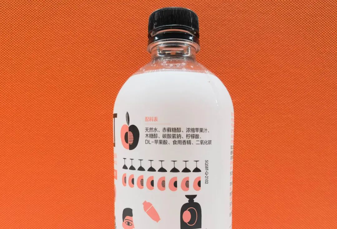 农夫山泉日本桃子,农夫山泉日本水源