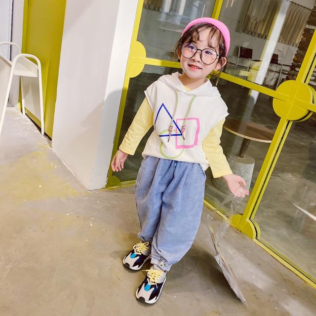 母婴童装店加盟连锁店怎么样,童装店如何线上推广童乐惠品教你