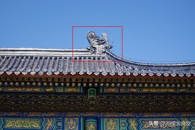 佳能m6markii代微单相机,佳能微单eosm6mark两代评测视频