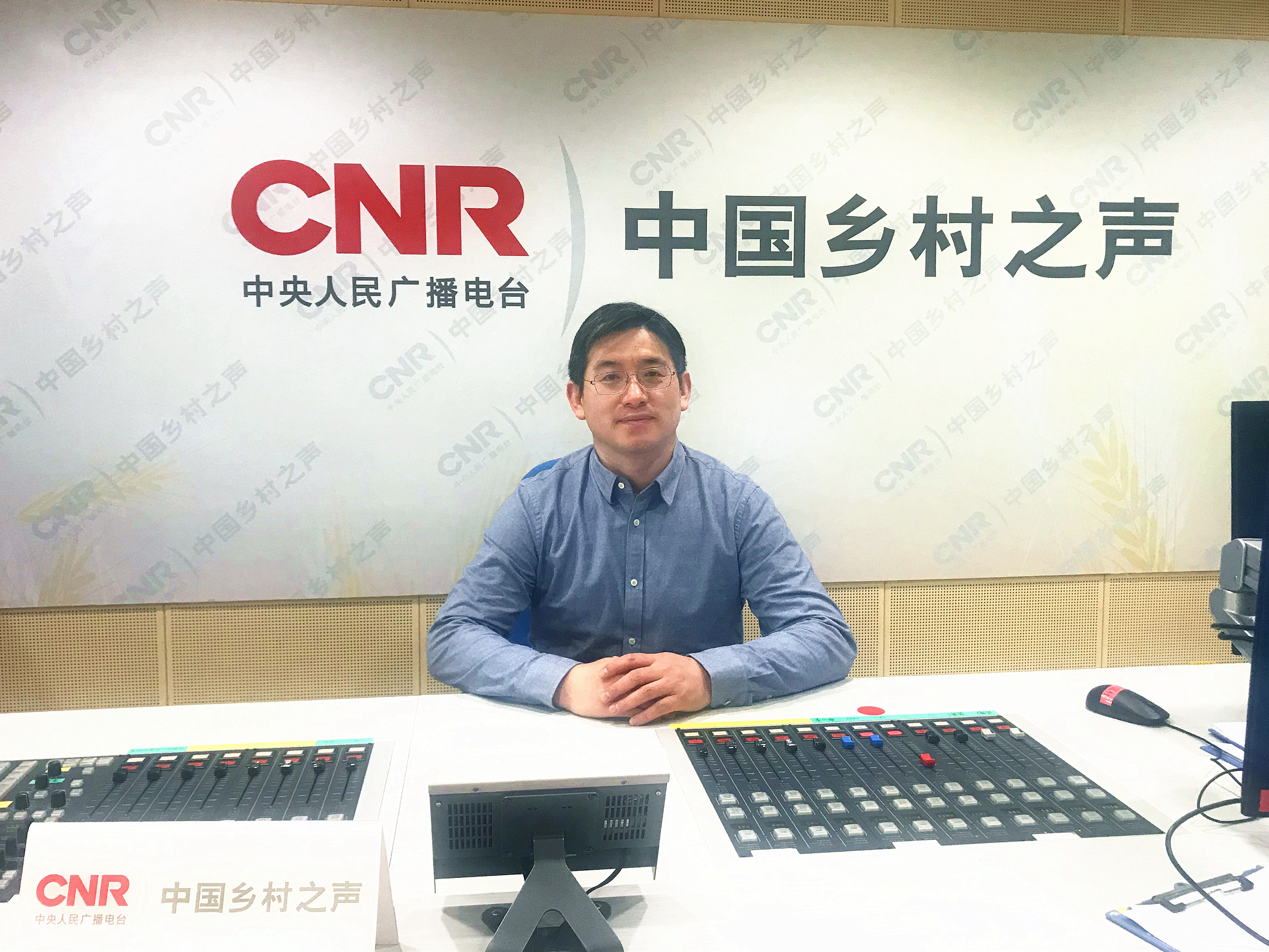 航天医院尹丰主任,北京航天医院尹丰教授