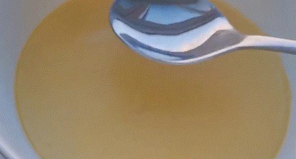 老板蒸烤一体机cq901是搪瓷内胆吗,蒸烤一体机内胆搪瓷好还是陶瓷好