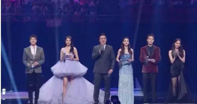 综艺需要后期配音吗,综艺节目对主持人要求高吗