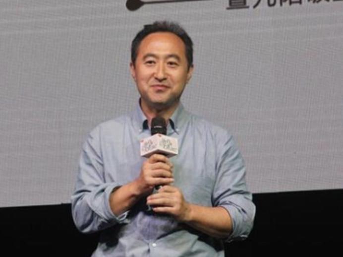 美的和苏泊尔豆浆机哪个比较好,豆浆机排名前十名苏泊尔