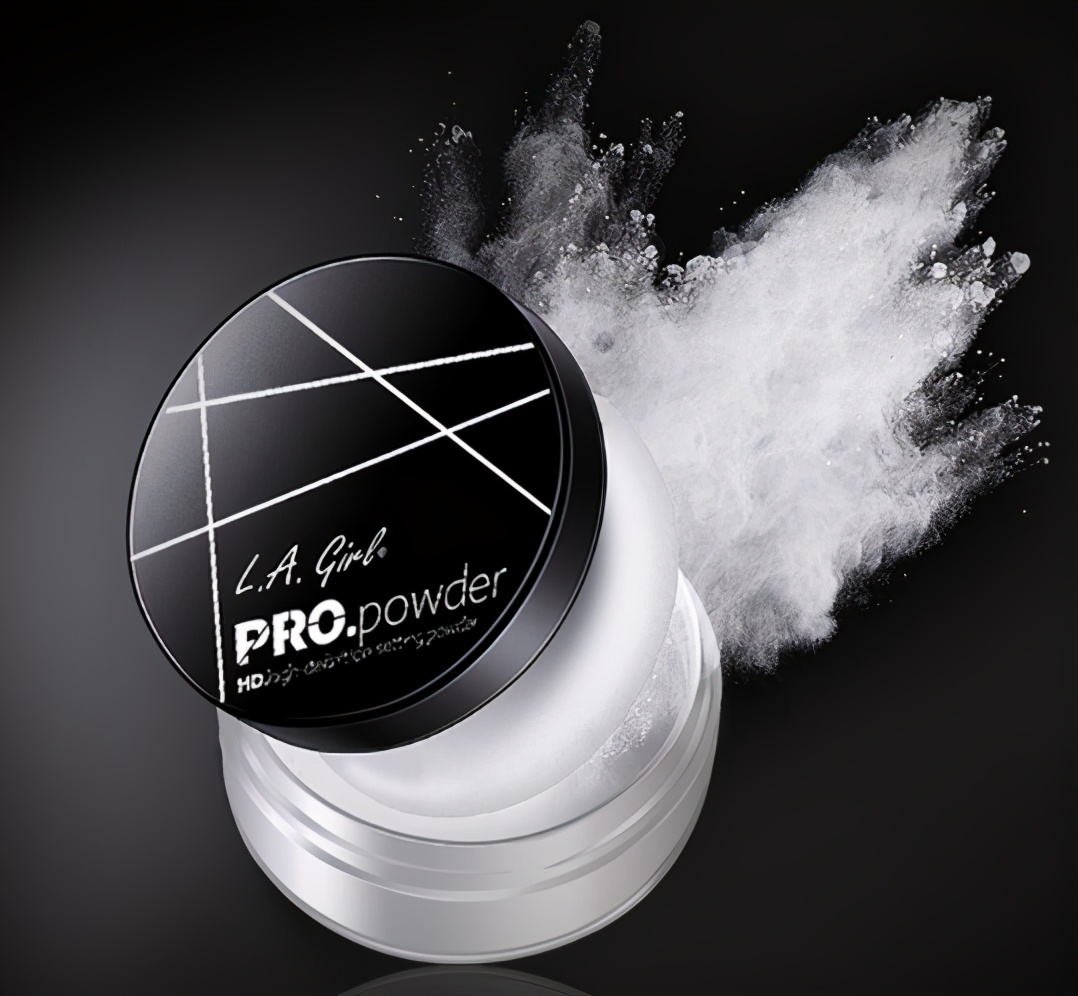 兰瑟的蜜粉测评,兰瑟蜜粉多少钱