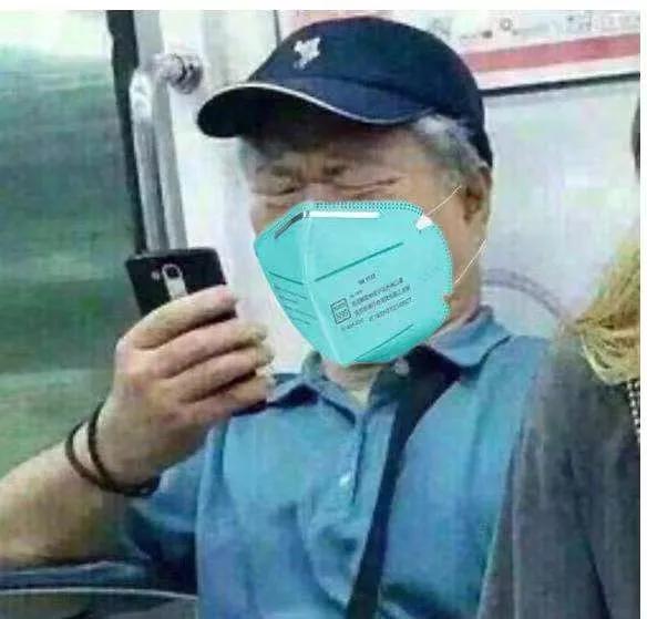 手把手教你正确消毒,常见的五种错误消毒方式