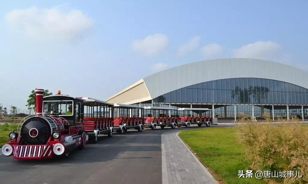 曹妃甸十大美景图,曹妃甸十大风景区介绍词