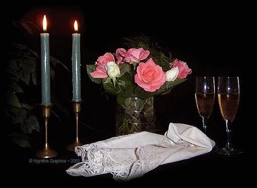 撕裂灵魂的痛苦,撕裂灵魂的痛