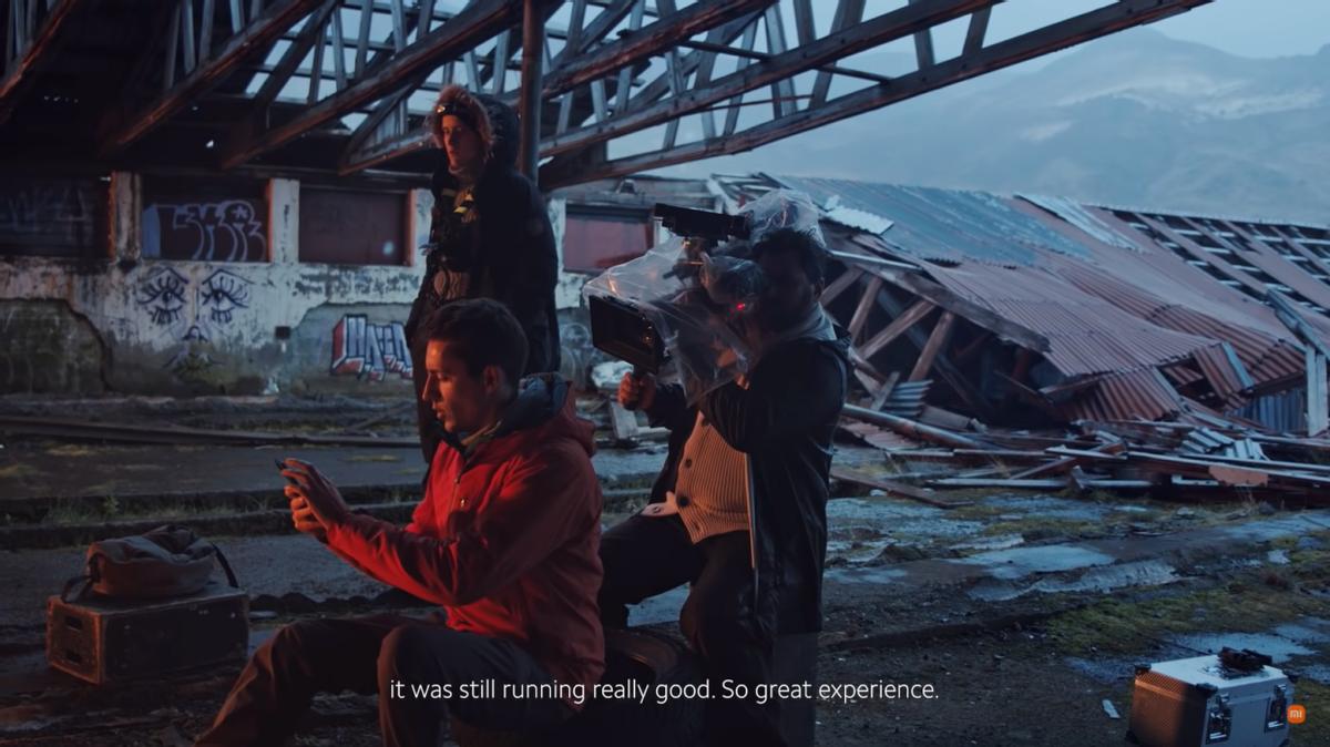 小米redminote105g国际版,小米海外推出redmi