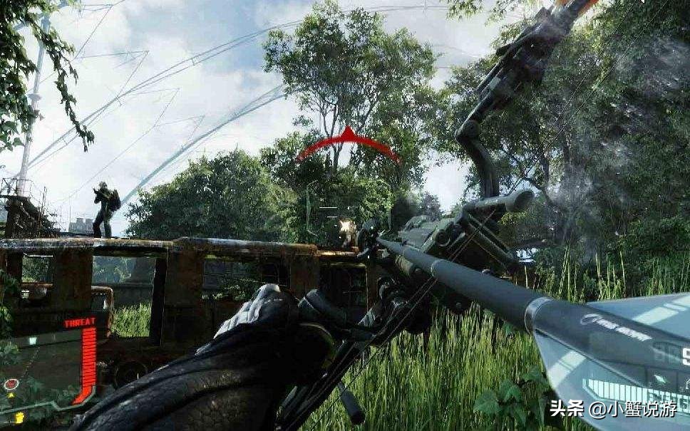 2023年超火爆的十款射击游戏,2023年最火的几款fps射击游戏