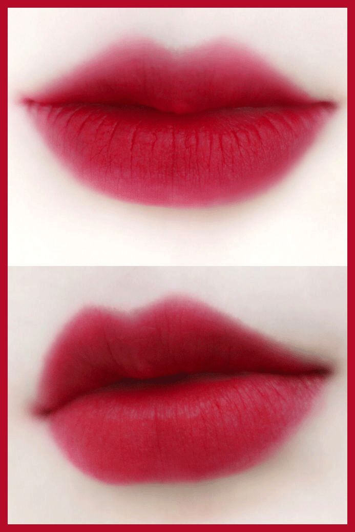 粉丝票选的年度爱用口红，这25支满意度最高