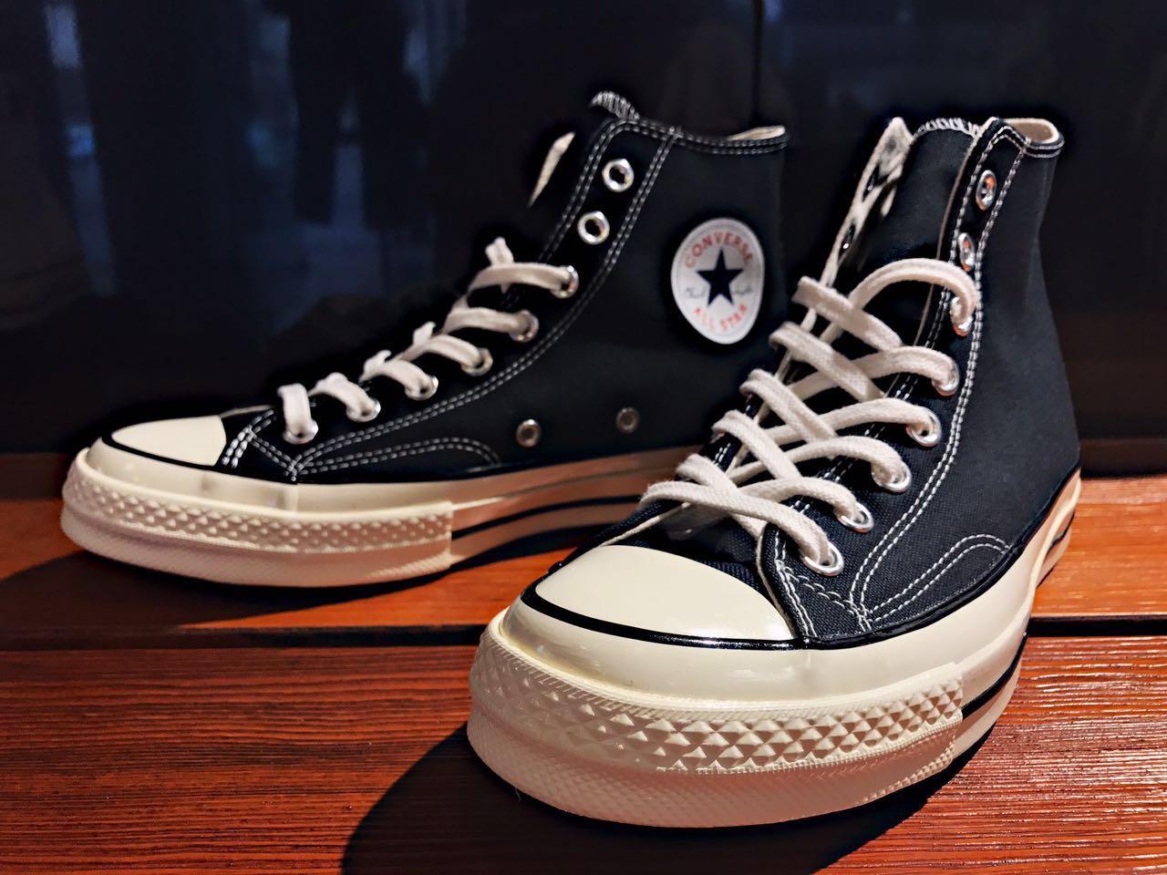 女生需要哪些基础款鞋子,男生鞋子推荐有哪些款式