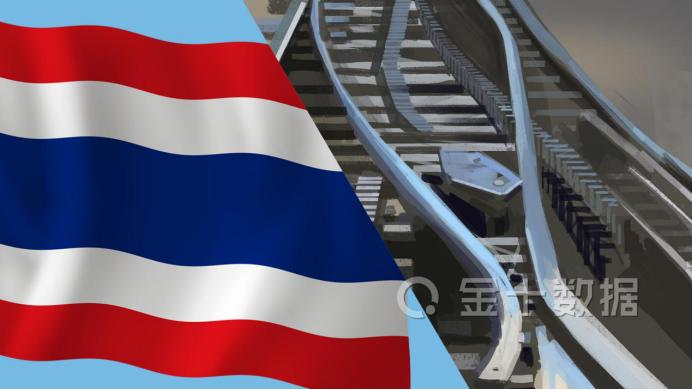 最新中国海关进口泰国水果目录,泰国开通中国水果专列