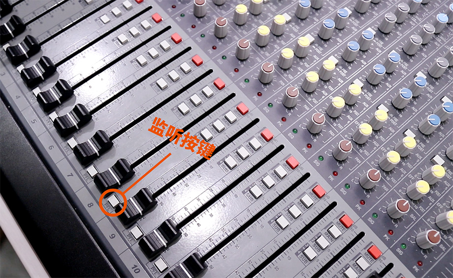 音箱经常烧高音是为什么？看看有没有犯过这个错误