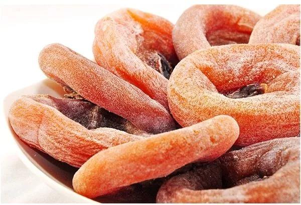 商洛一座美丽的城市,商洛最美的小城市