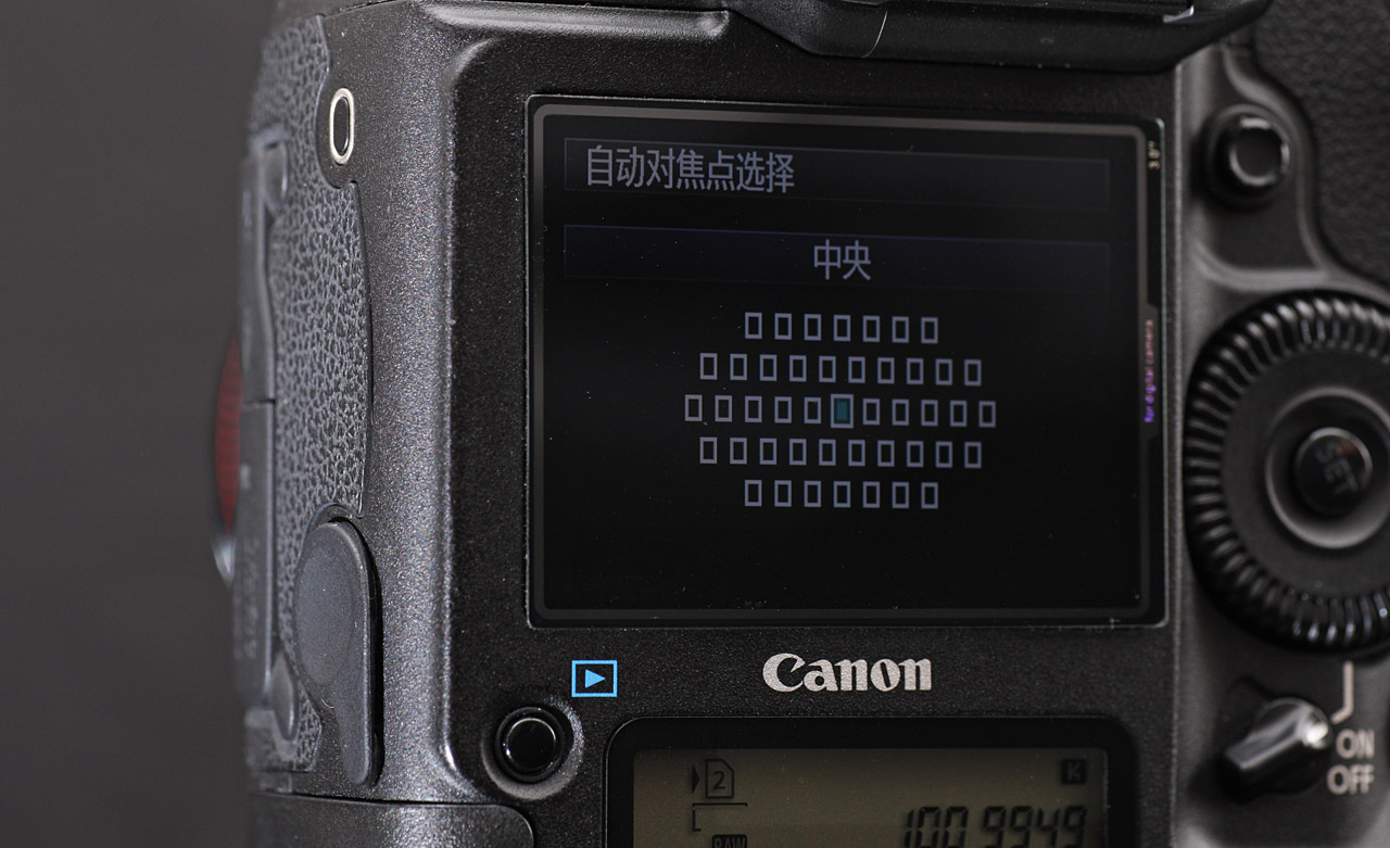 佳能aps-h的尺寸,佳能aps-h