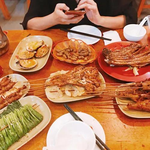 跑步对重度脂肪肝有好处吗,跑步消除脂肪肝