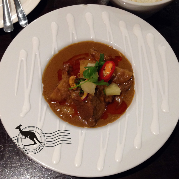 去悉尼旅游消费攻略,悉尼旅游美篇