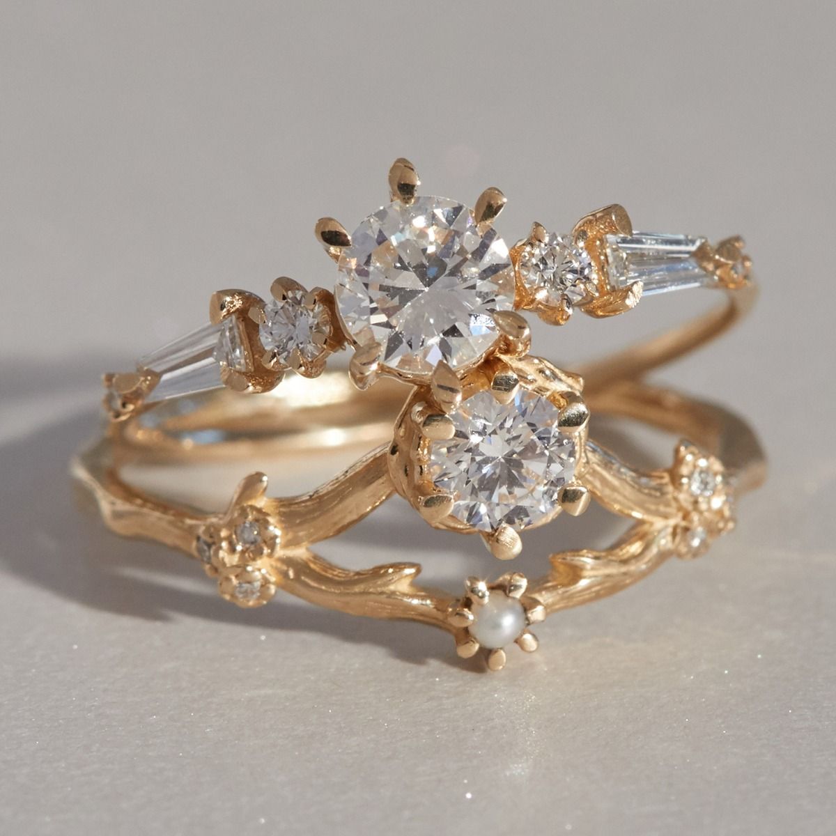 一辈子一次的浪漫婚礼,一辈子一次的婚礼奢侈一次又何妨