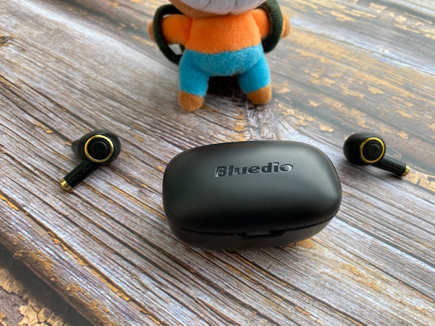 blue蓝牙耳机评测,高端无线蓝牙耳机推荐bose