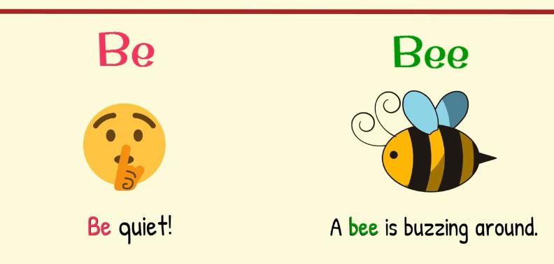 英语高考常见词组大全,高考常考英语单词一词多义