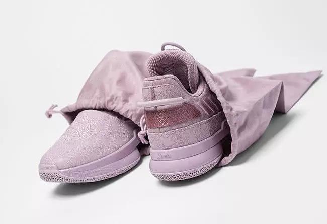 李宁反伍活动武汉,李宁2018的韦德之道