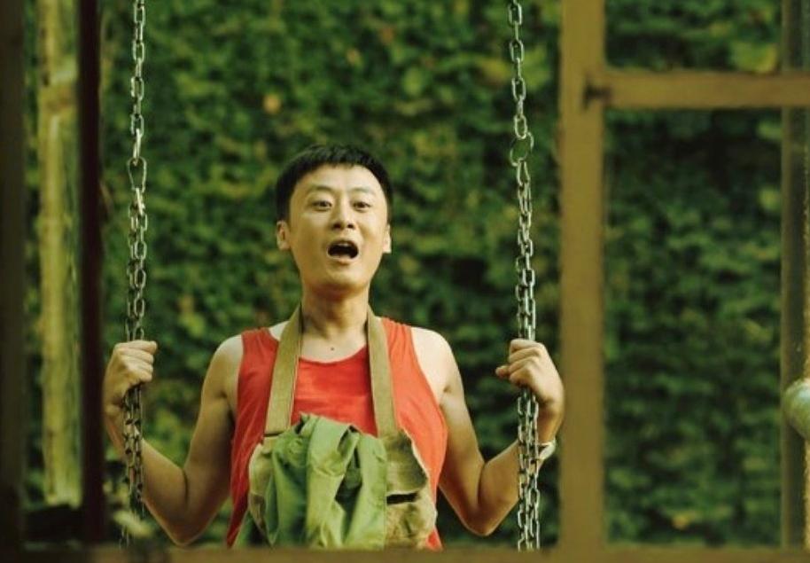 陆小千和魔幻手机,还记得陆小千吗