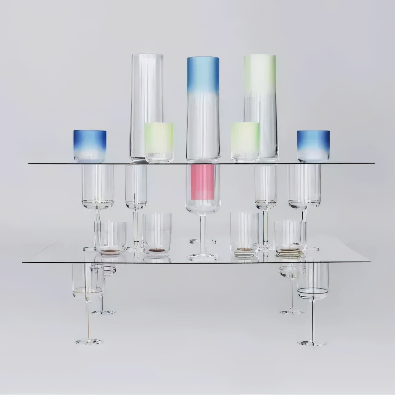 好物之走进丹麦｜HAY：你是否愿意与它共同生活很多年