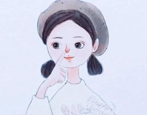 女生心灵鸡汤的经典句子,心灵鸡汤短句适合女生