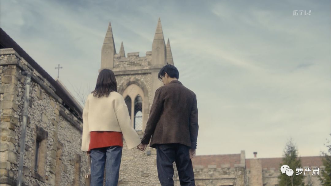 吐槽现在的电视剧不如动漫好看,吐槽不好看的电视剧