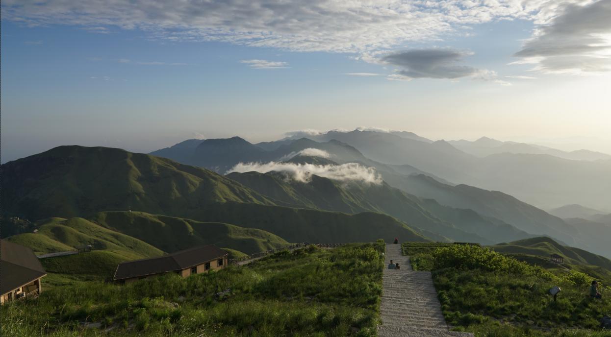 多特福特拉32升背包测评,多特26l背包
