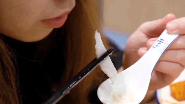 网红串串餐厅店名,网红串串品牌开店