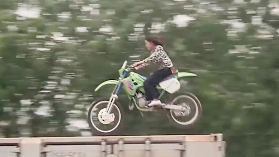 中国女打星简史：从郑佩佩到徐冬梅