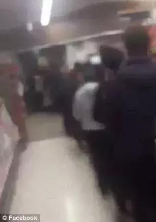 国外寄行李包裹到中国怎么清关,国际包裹海关扣留会多久放行