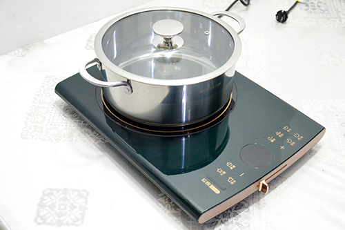 九阳电磁灶c22-l,九阳电磁炉c22-lx2怎么样