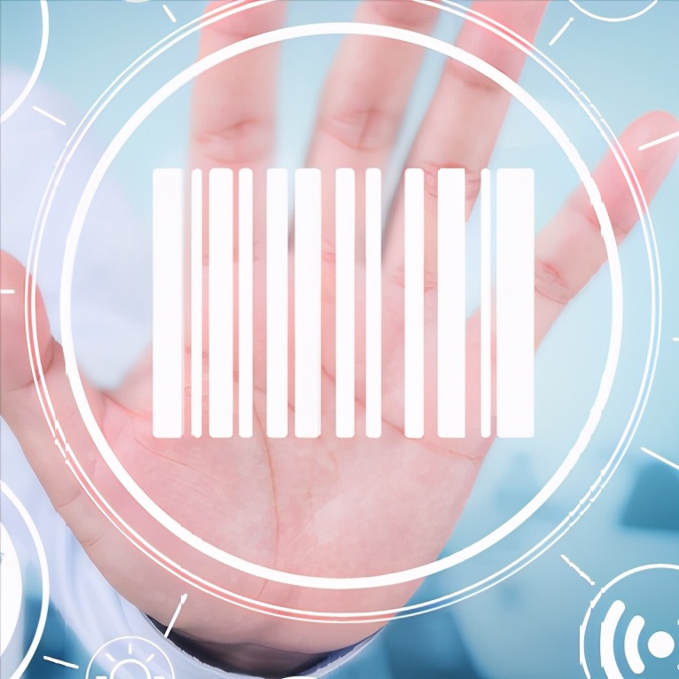 商品条形码怎么申请,怎么申请商品条形码申请到哪里