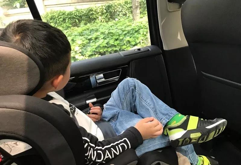 yyp的车有哪些,yyp推荐的车