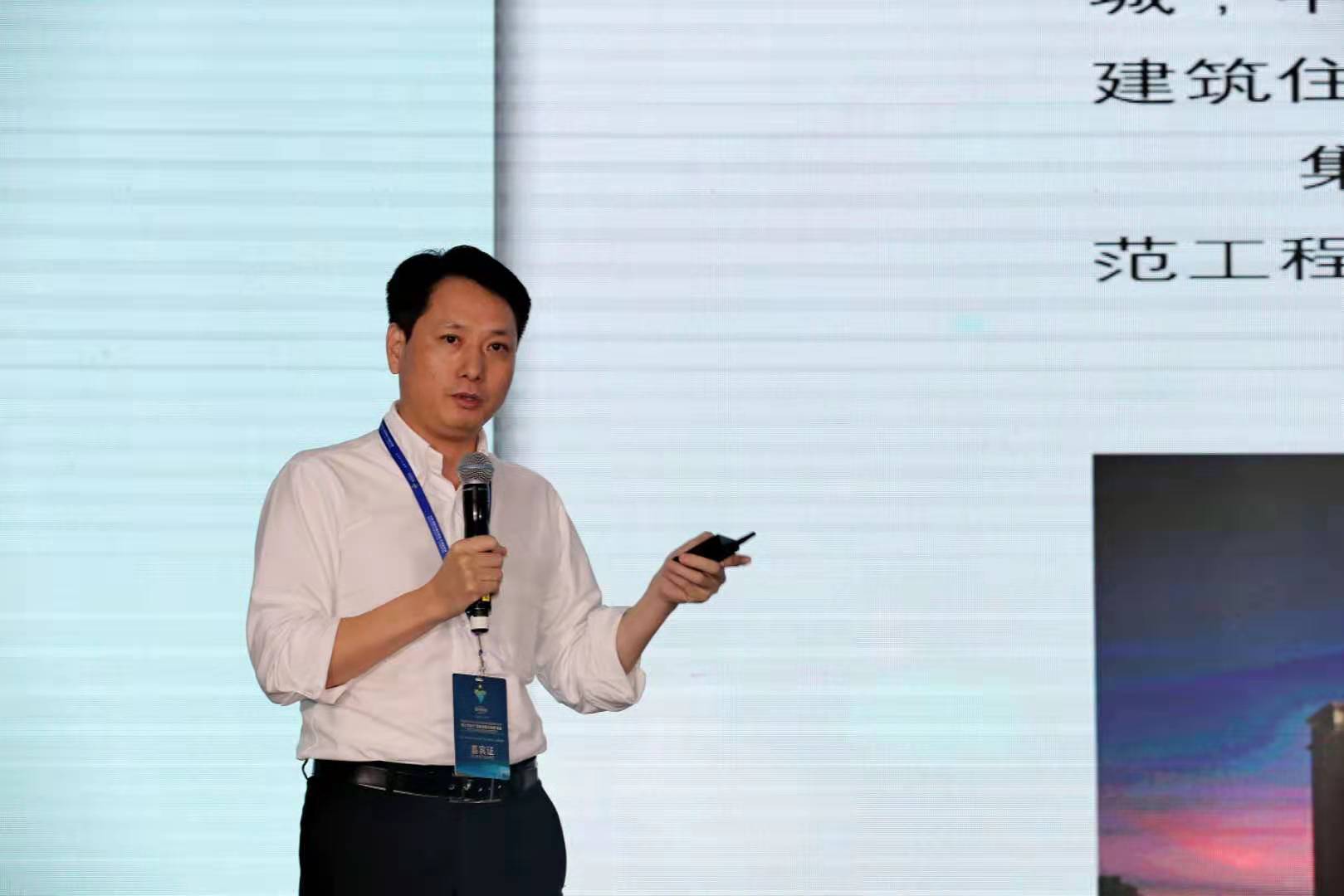 越来越多衢州乡贤选择回故土创业，这里是浙江大花园建设的核心区