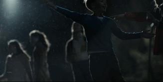 豆瓣9.1分打败抗日神剧,豆瓣9.8分以上的电影悲剧