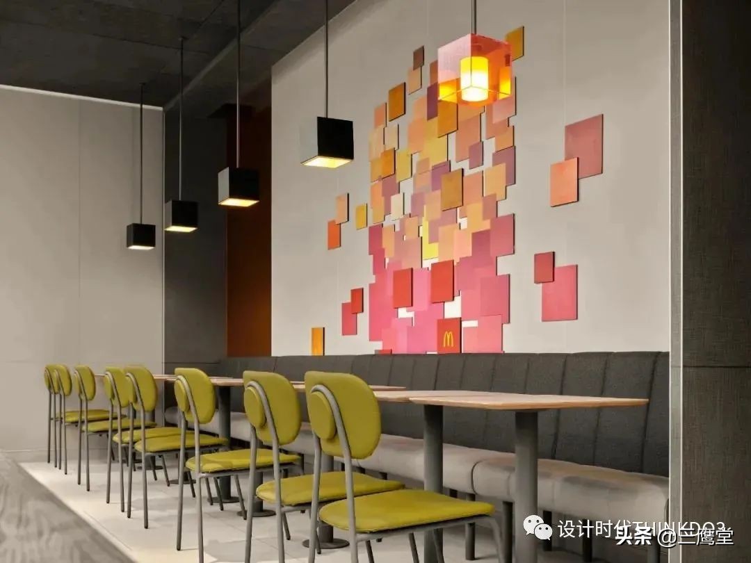 mcdonalds麦当劳马来西亚,麦当劳mcdonalds全球餐厅