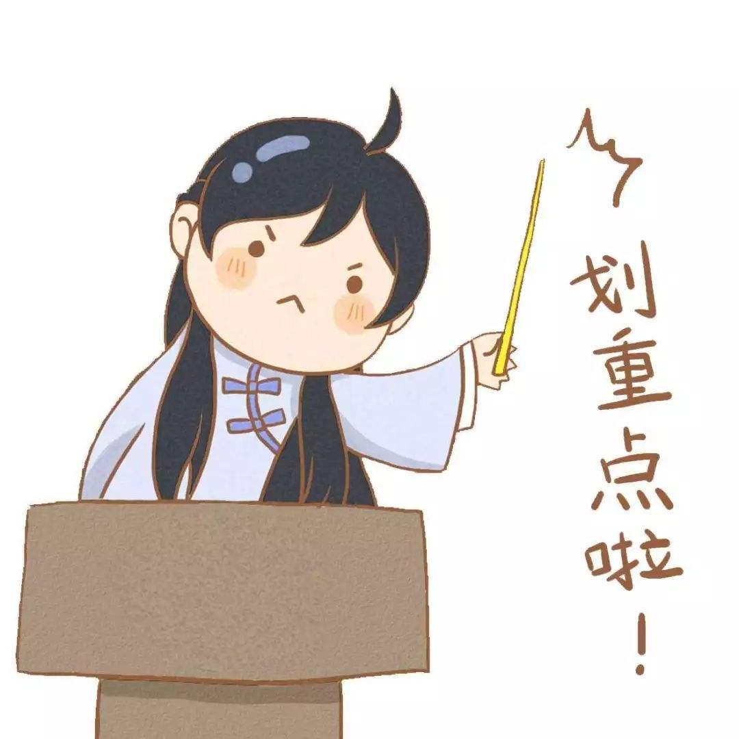 子宫肌瘤对怀孕的影响有多大？需要做手术吗？