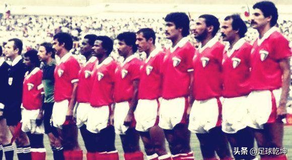 世界杯十大争议判罚名单,世界杯十大争议瞬间