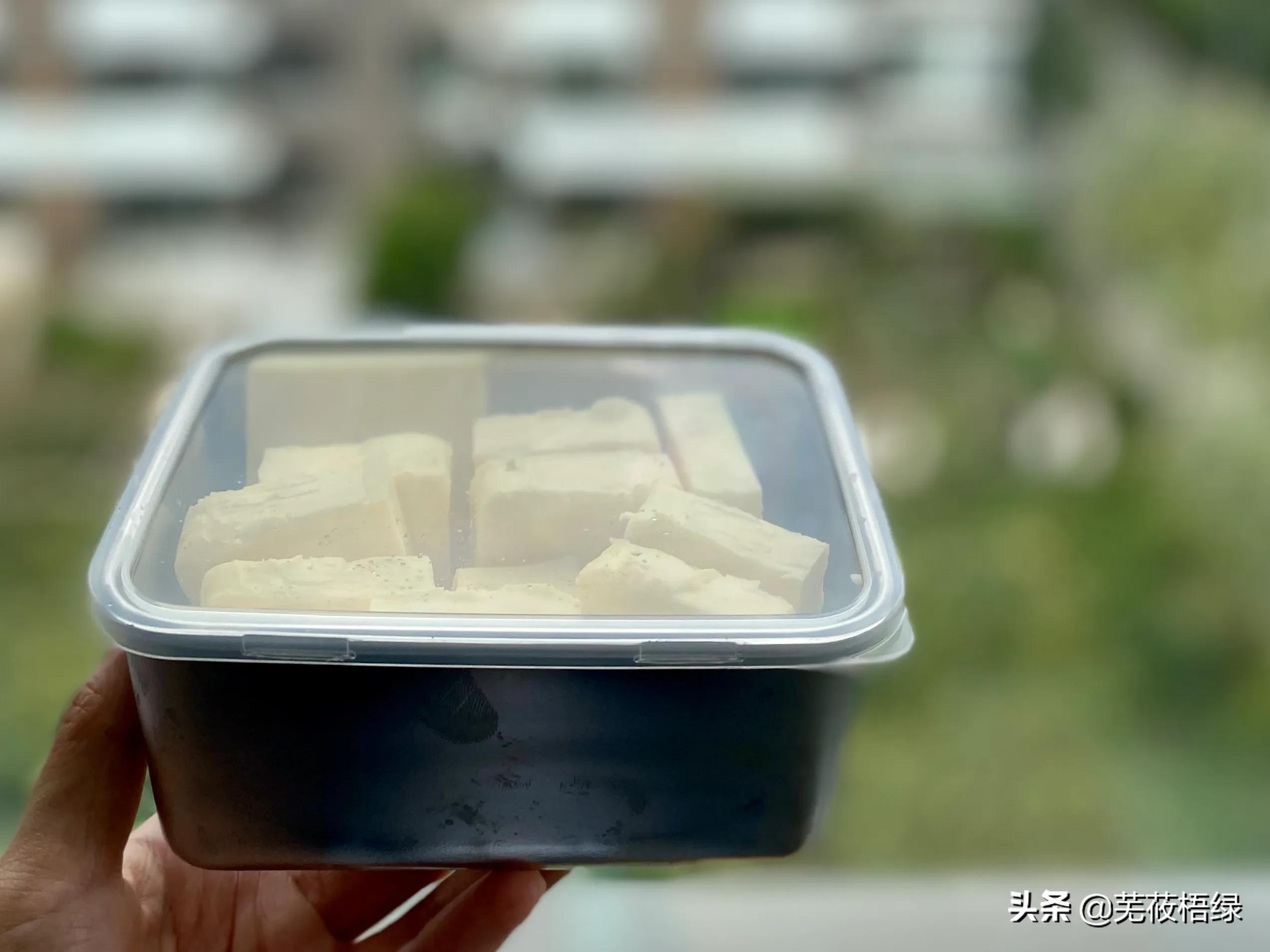 烘焙用什么黄油好吃,做烘焙黄油一般用多少